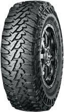Tires Yokohama GEOLANDAR M/T G003 RPB POR RBL 205/80 R16 106Q