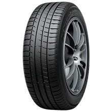 Gumiabroncsok BFGoodrich ADVANTAGE XL FR 215/55 R17 98W