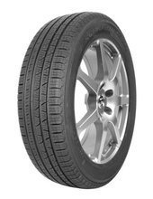 Gumiabroncsok Pirelli Scorpion Verde ALL Season 295/45 R19 113W