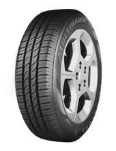 Pneus Firestone MULTIHAWK 2 185/60 R14 82H