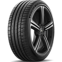 Neumáticos Michelin PILOT SPORT 5 255/35 R22 102Y
