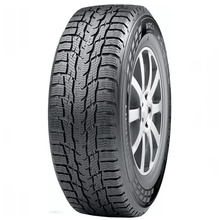 Anvelope Nokian WR C3 235/65 R16 121R