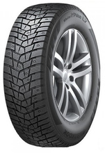 Opony Hankook RW15 225/75 R16 121R
