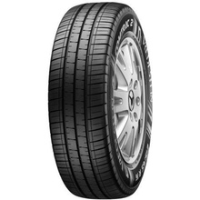 Opony Vredestein Comtrac 2 215/60 R17 109T