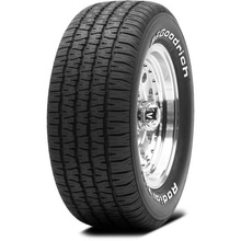 Tires BFGoodrich RADIAL T/A RWL 255/70 R15 108S
