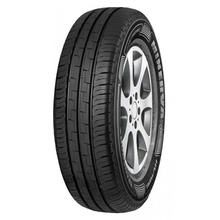 Pneumatiky Minerva C Transport RF19 195/80 R14 106S