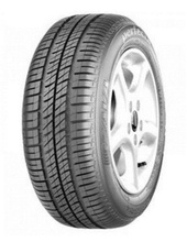 Ελαστικά Sava PERFECTA XL 175/65 R14 86T