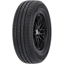 Гуми Imperial ECOVAN3 RF19RF 225/65 R16 112T
