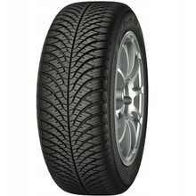 Pneus Yokohama BluEarth-4S AW21 245/35 R20 95Y
