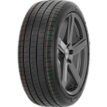 Pneus Goodyear EAGLE F1 ASYMMETRIC 6 XL FP SCT 235/45 R18 98Y