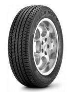 Neumáticos Goodyear EAGLE NCT 5 FP EMT * RSC 255/50 R21 106W
