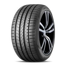 Opony Falken AZENIS FK510A 205/55 R17 95W
