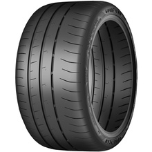 Pneumatiky Goodyear EAGLE F1 SUPERSPORT XL FP MGT 295/30 R21 102Y