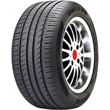 Гуми Kingstar SK 70 XL 215/60 R16 99H