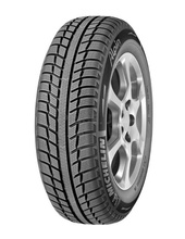 Anvelope Michelin ALPIN A3 155/80 R13 79T