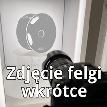 4x jante 18 inclusiv pentru AUDI A4 A5 A6 A7 SKODA Octavia Superb SEAT Leon EXEO VW Golf - BK880