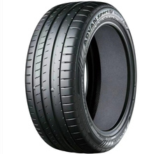 Neumáticos Yokohama ADVAN SPORT V108 285/35 R21 105Y