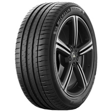 Гуми Michelin PILOT SPORT 4 HL FR * 245/40 R19 101Y