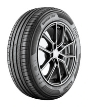 Anvelope Kleber DYNAXER HP5 195/55 R16 87H