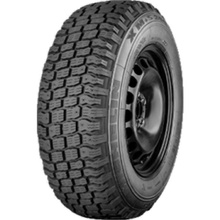 Pneumatiky Michelin X M+S XL 205/80 R16 104T
