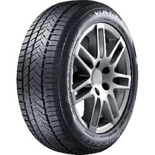 Opony Wanli SW211 205/50 R17 93V