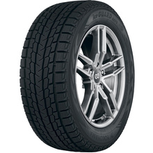 Pneumatiky Yokohama G075 iceGUARD 205/70 R15 96Q