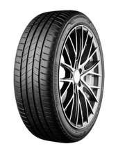 Pneus Bridgestone TURANZA T005 XL RFT * 275/35 R19 100Y