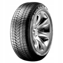 Anvelope Wanli SC501 155/65 R14 75T
