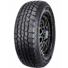 Ελαστικά Tracmax X Privilo AT-08 265/70 R17 115T