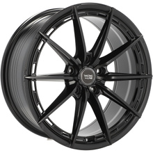 4x Джанти 18 включително за FORD Focus C-MAX Kuga VOLVO S60 S80 S90 V60 Cross Country V90 - FBX414