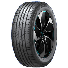 Tires Hankook iON GT SUV IK41A XL MFS 205/55 R17 95V