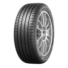 Ελαστικά Dunlop SP SPORT MAXX GT 245/40 R20 99Y