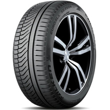 Tires Falken EUROALL SEASON AS220PRO 255/40 R19 100W