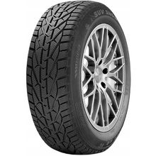 Гуми Riken SUV SNOW XL 235/60 R18 107V