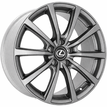 4x KEREKEK 19 Nyári LEXUS IS XE30 IS C XE20 Continental 225/35 R19