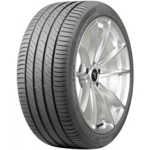 Anvelope Delinte DS2 245/35 R20 95W