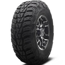 Opony Kumho Road Venture KL71 205/80 R16 104Q