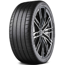 Pneumatiky Bridgestone POTENZA SPORT XL FR ND0 Enliten 325/30 R21 108Y