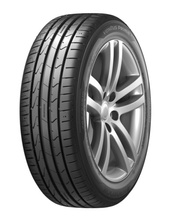 Гуми Hankook ventus prime3 K125 215/55 R17 94V