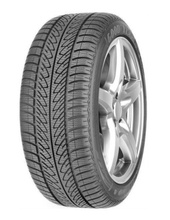 Pneus Goodyear ULTRA GRIP 8 175/65 R14 82T