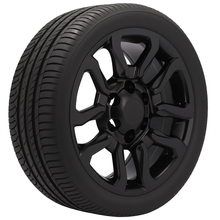 4x RUEDAS 18 Invierno TOYOTA HILUX IX HILUX VIII Hankook 265/60 R18
