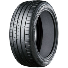 Pneus Yokohama ADVAN Sport EV V108F RPB 255/35 R21 98W