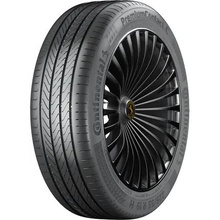 Pneus Continental PremiumContact C FR 225/50 R18 95V
