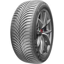 Ελαστικά Maxxis PREMITRA ALL-SEASON AP3 SUV MFS 215/60 R17 96V
