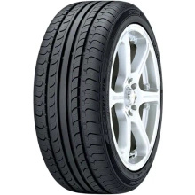 Pneumatici Hankook OPTIMO K415 XL 185/60 R15 88H