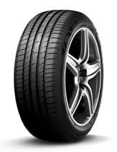 Opony Nexen N'Fera Primus XL RPB 215/50 R17 95W