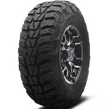 Pneumatiky Kumho Road Venture KL71 265/75 R16 119Q