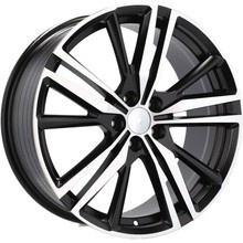 RODAS 17 Verão VOLVO C70 II S60 II V60 I Continental 235/45 R17
