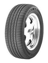 Tires Goodyear EAGLE LS2 XL FP N1 275/45 R20 110V