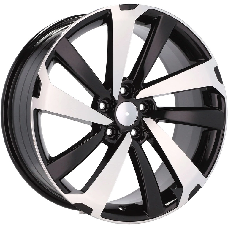 4x rims 19 for LEXUS ES GS IS LS NX RX UX TOYOTA Avensis Camry